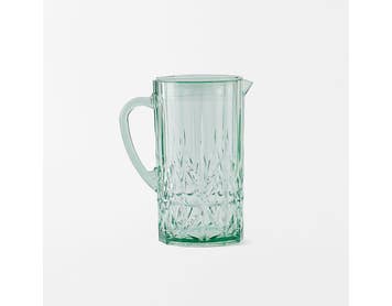 https://s3-ap-southeast-2.amazonaws.com/fusionfactory.commerceconnect.bbnt.production/pim_media/000/166/730/M_F_Montclair-Jug-2300ml_Green_25771202_SI.jpg?1721889612