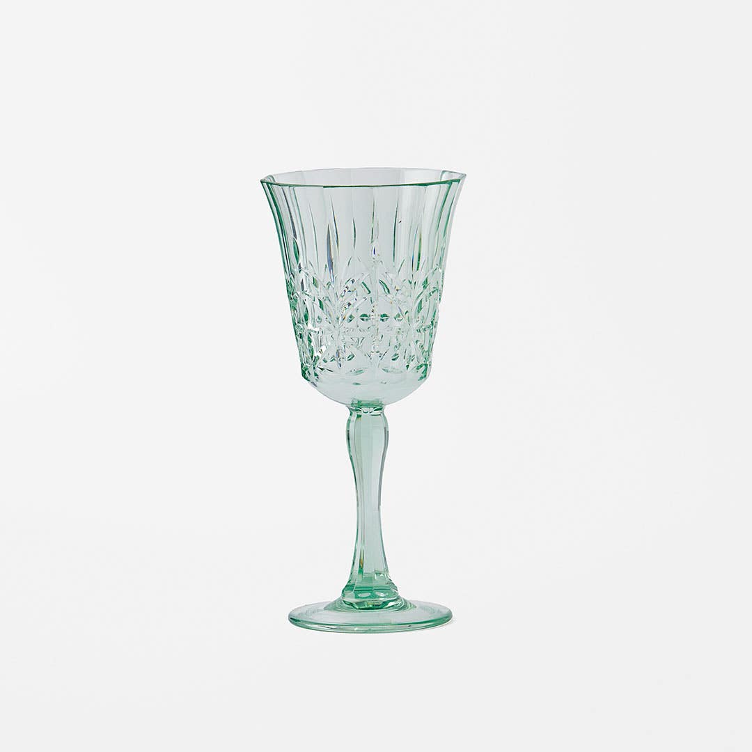 https://s3-ap-southeast-2.amazonaws.com/fusionfactory.commerceconnect.bbnt.production/pim_media/000/166/722/M_F_Montclair-Wine-Glass-230ml_Green_25770802_SI.jpg?1721889290