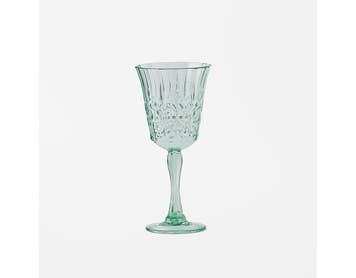 https://s3-ap-southeast-2.amazonaws.com/fusionfactory.commerceconnect.bbnt.production/pim_media/000/166/722/M_F_Montclair-Wine-Glass-230ml_Green_25770802_SI.jpg?1721889290