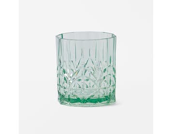 https://s3-ap-southeast-2.amazonaws.com/fusionfactory.commerceconnect.bbnt.production/pim_media/000/166/726/M_F_Montclair_DOF-420ml_Green_25771002_SI.jpg?1721889504