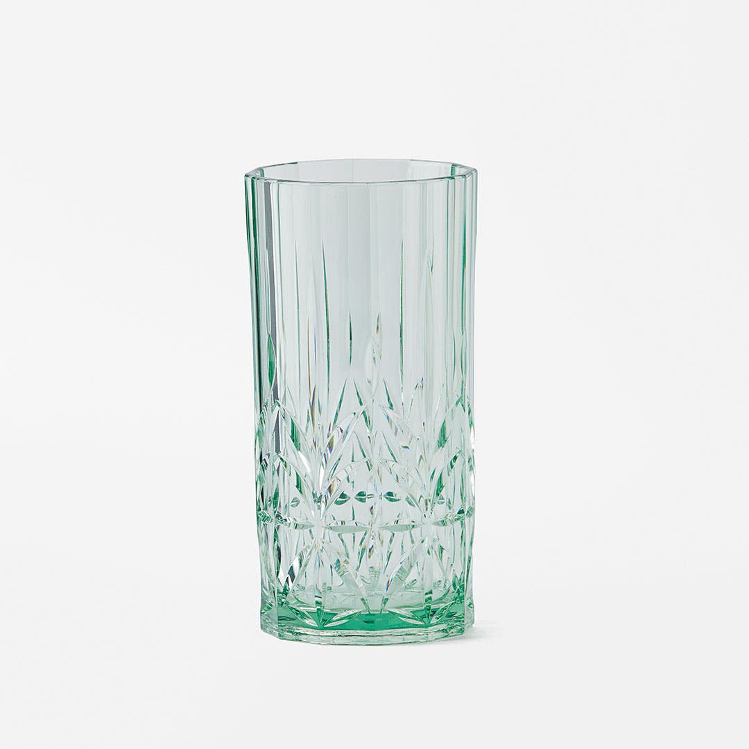 https://s3-ap-southeast-2.amazonaws.com/fusionfactory.commerceconnect.bbnt.production/pim_media/000/166/728/M_F_Montclair_Highball-560ml_Green_25771102_SI.jpg?1721889556
