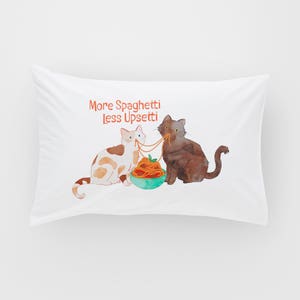 https://s3-ap-southeast-2.amazonaws.com/fusionfactory.commerceconnect.bbnt.production/pim_media/000/166/914/M_F_More-Spaghetti-Less-Upsettie_Novelty-PC_.jpg?1721977301