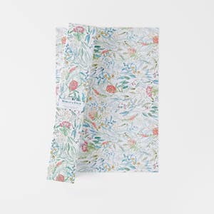 https://s3-ap-southeast-2.amazonaws.com/fusionfactory.commerceconnect.bbnt.production/pim_media/000/169/402/M_F_Mossvale-Drawer-Liners_S6_English-Fern_25883801_SI.jpg?1725600575