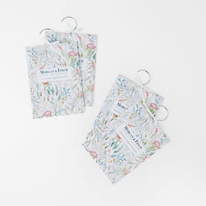 https://s3-ap-southeast-2.amazonaws.com/fusionfactory.commerceconnect.bbnt.production/pim_media/000/169/405/M_F_Mossvale-Hanging-Sachets_S4_English-Fern_25883901_SI.jpg?1725600771