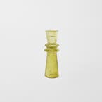 https://s3-ap-southeast-2.amazonaws.com/fusionfactory.commerceconnect.bbnt.production/pim_media/000/152/195/M_F_Nellie_Glass_C_Holder_Dark_Green_22942901_SI.jpg?1690853592