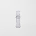 https://s3-ap-southeast-2.amazonaws.com/fusionfactory.commerceconnect.bbnt.production/pim_media/000/152/199/M_F_Nellie_Glass_C_Holder_Smoke_22943101_SI.jpg?1690853775