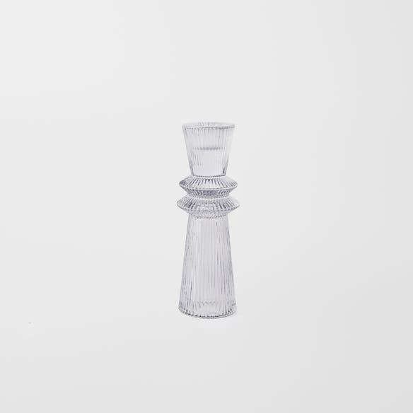 https://s3-ap-southeast-2.amazonaws.com/fusionfactory.commerceconnect.bbnt.production/pim_media/000/152/199/M_F_Nellie_Glass_C_Holder_Smoke_22943101_SI.jpg?1690853775