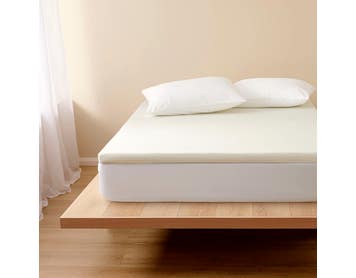 https://s3-ap-southeast-2.amazonaws.com/fusionfactory.commerceconnect.bbnt.production/pim_media/000/175/661/M_F_Online_W25_Memory-Foam-Topper_25994801_SI.jpg?1731043004