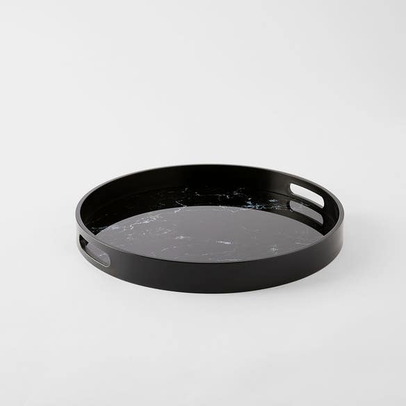 https://s3-ap-southeast-2.amazonaws.com/fusionfactory.commerceconnect.bbnt.production/pim_media/000/155/820/M_F_Onyx-Tray_Onyx_20025301_SI.jpg?1699240699
