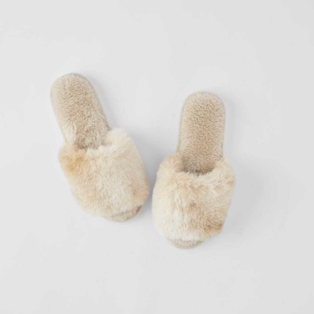 Bed bath n table slippers deals