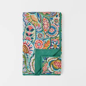 https://s3-ap-southeast-2.amazonaws.com/fusionfactory.commerceconnect.bbnt.production/pim_media/000/168/706/M_F_Panama-Komodo-Beach-Picnic-Blkt_Multi-Floral_25806701_V2_SI.jpg?1724888953