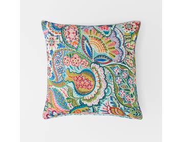 https://s3-ap-southeast-2.amazonaws.com/fusionfactory.commerceconnect.bbnt.production/pim_media/000/167/063/M_F_Panama-Komodo-Outdoor-Cushion_Multi_25820901_SI.jpg?1722901278