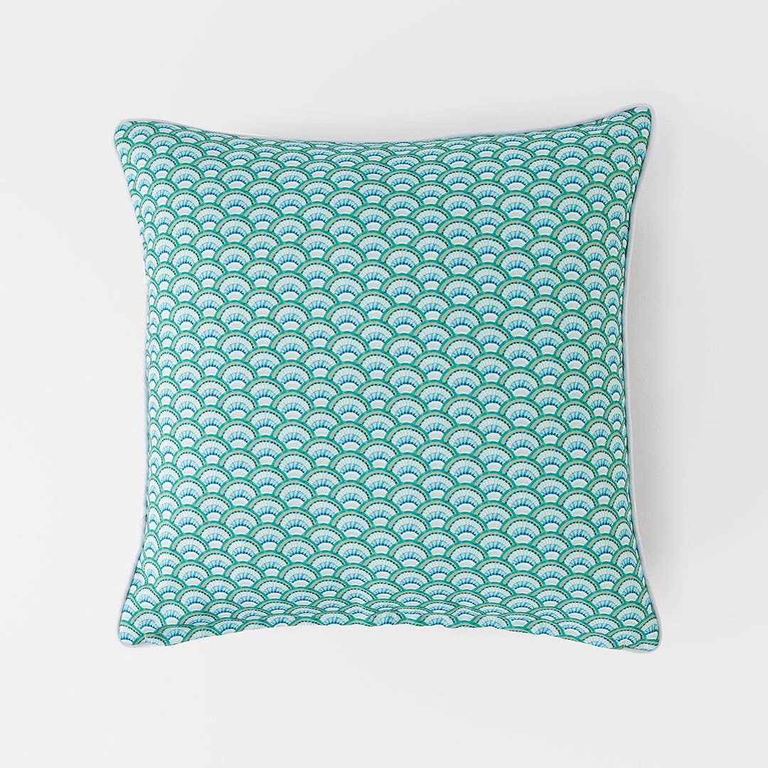 Bed bath and table outdoor cushions best sale