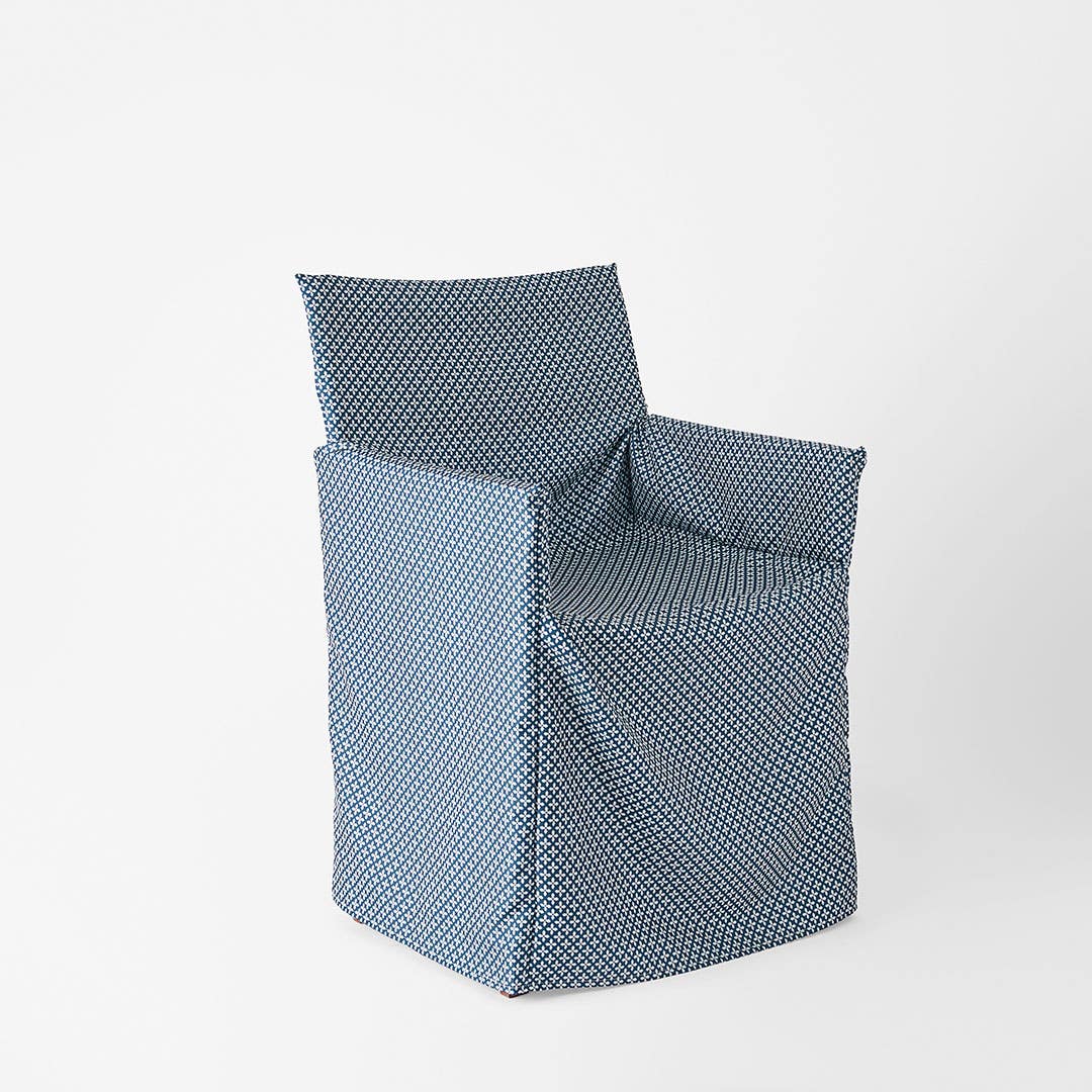 Director chair covers bed bath and table sale