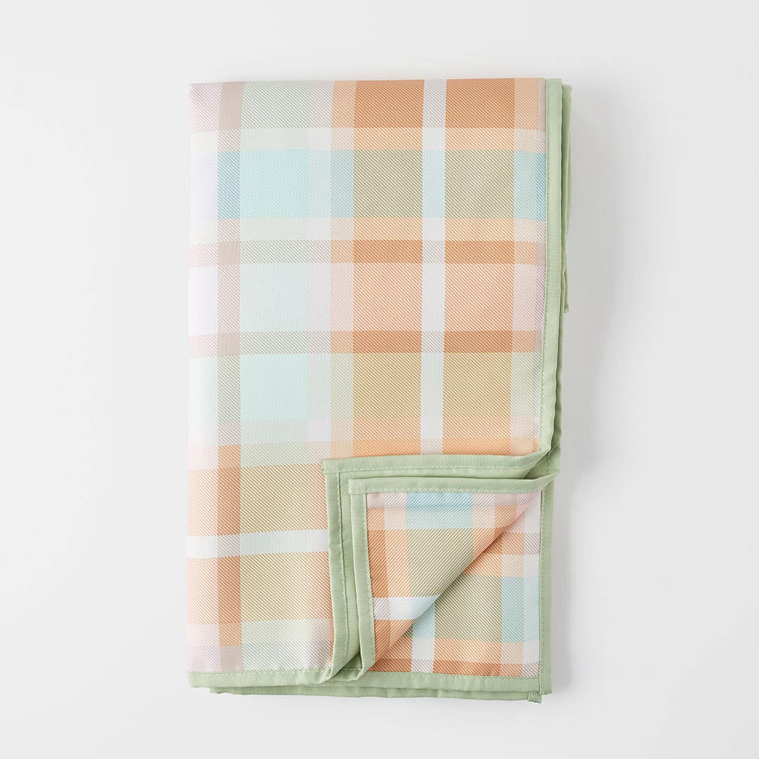 Picnic rugs online store