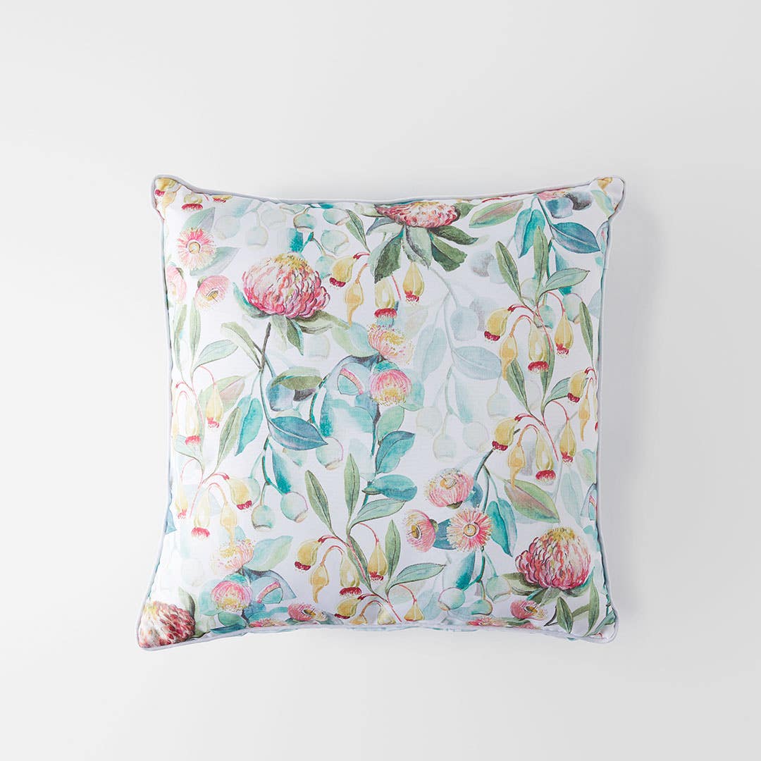 Bed bath hotsell beyond chair cushions