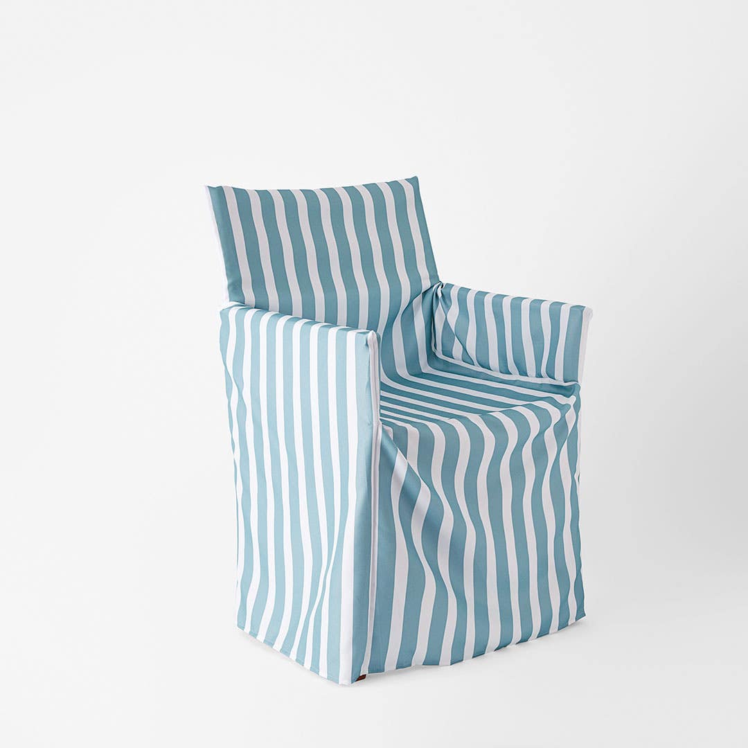 Director chair covers kmart best sale