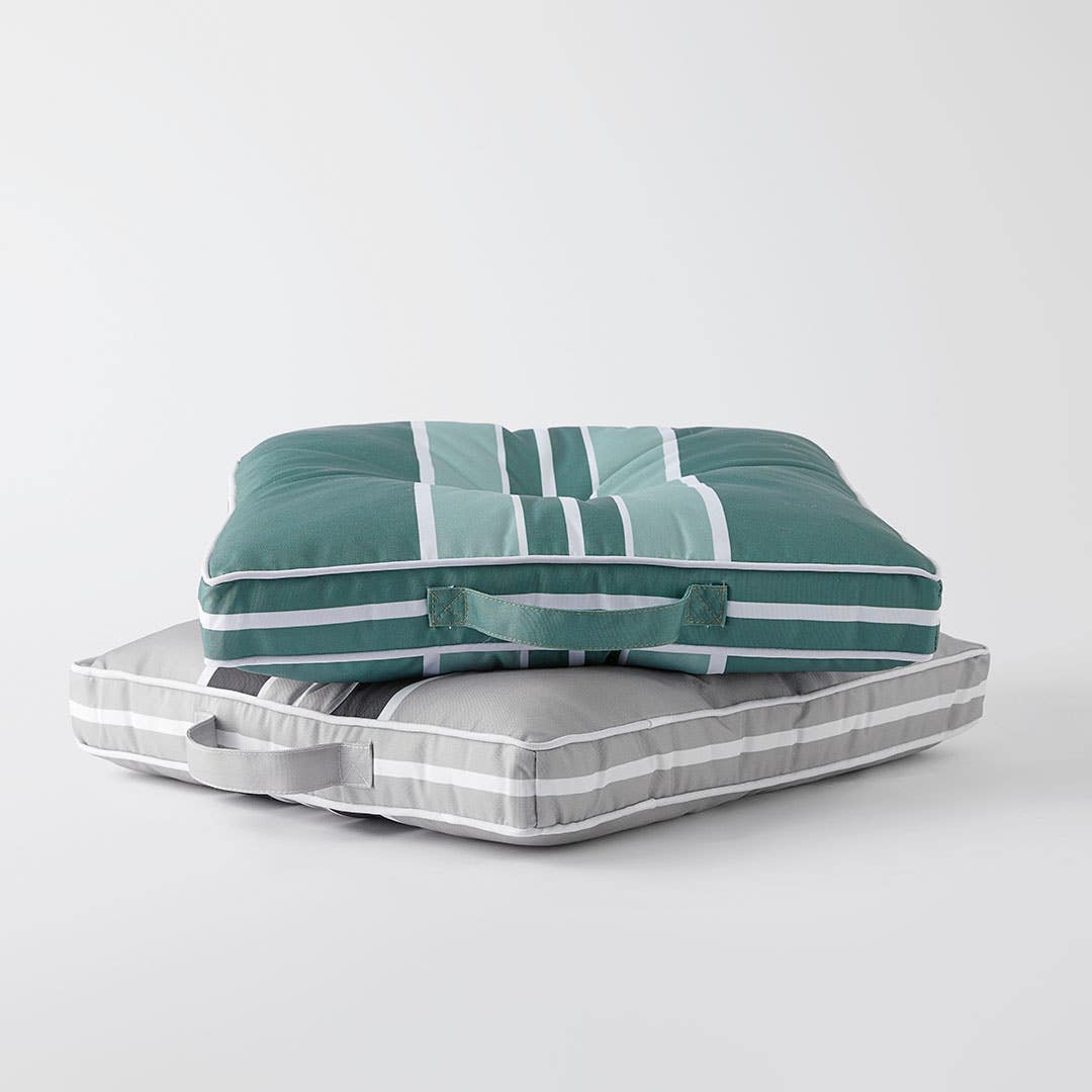 Bed bath and 2025 beyond kitchen chair pads