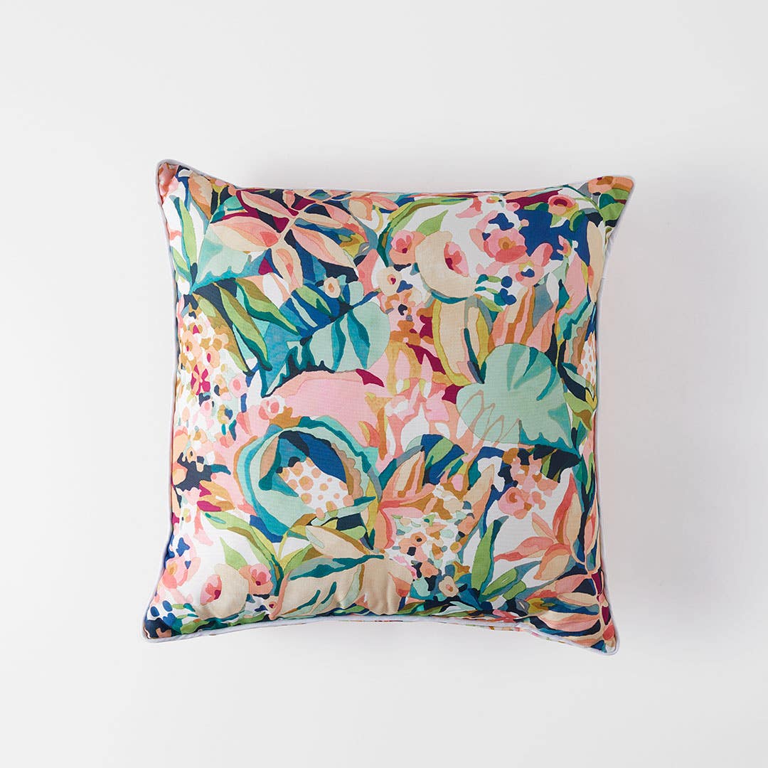 Bed bath and table outdoor cushions sales