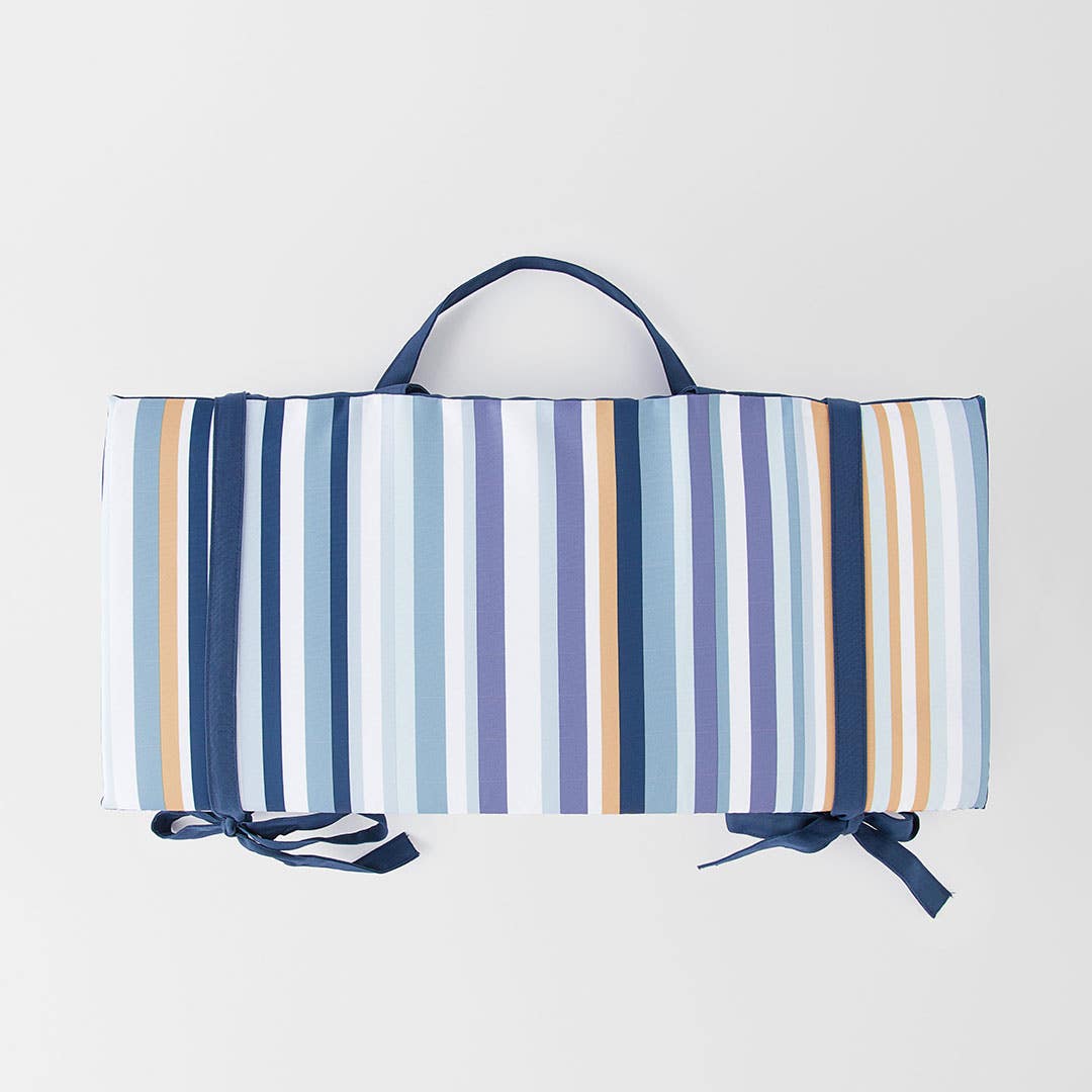 Beach Mats Online Bed Bath N Table