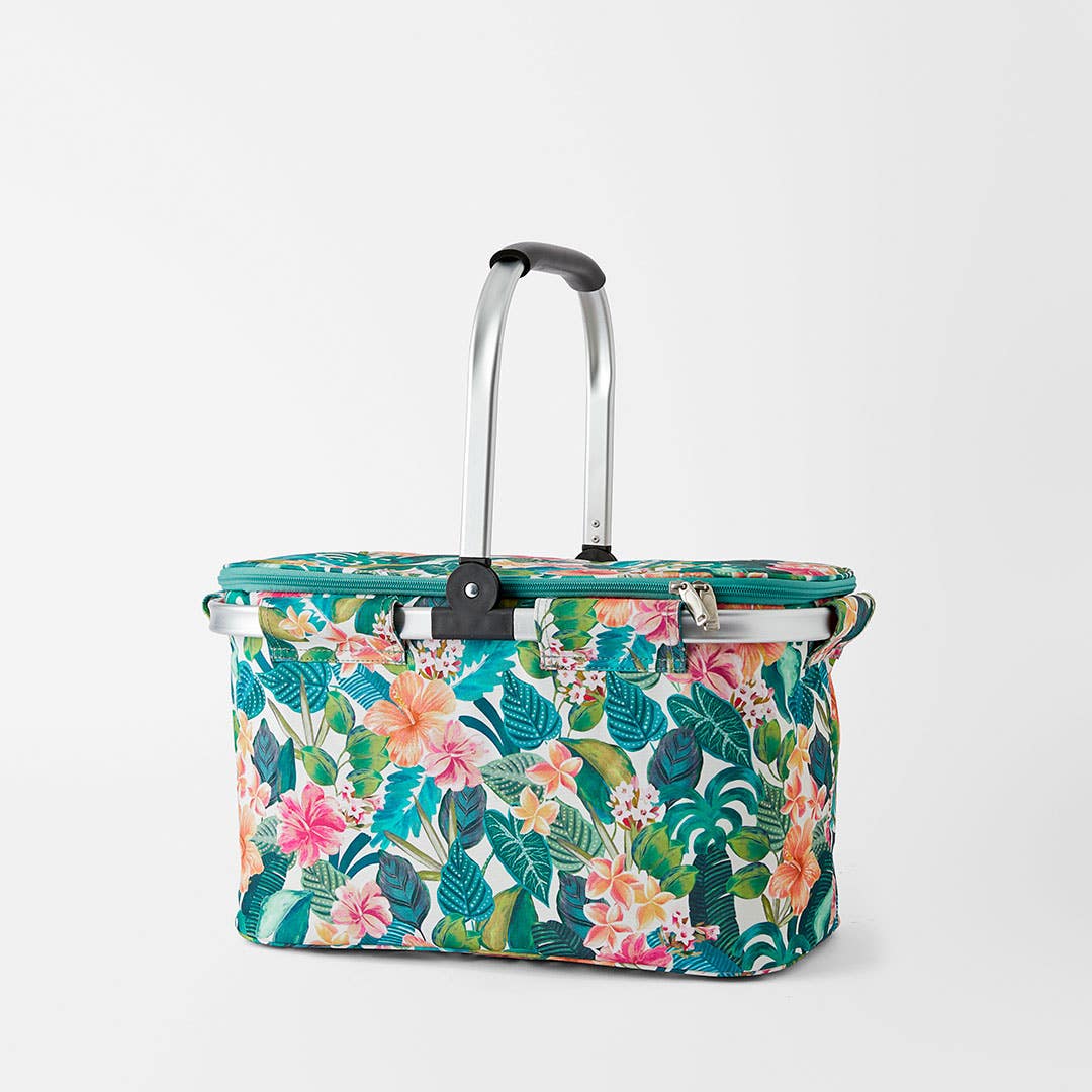 Cooler market bag outlet