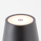https://s3-ap-southeast-2.amazonaws.com/fusionfactory.commerceconnect.bbnt.production/pim_media/000/166/782/M_F_Ramona-LED-Table-Lamp_Black_23413801_Detail-01_SI.jpg?1721964626