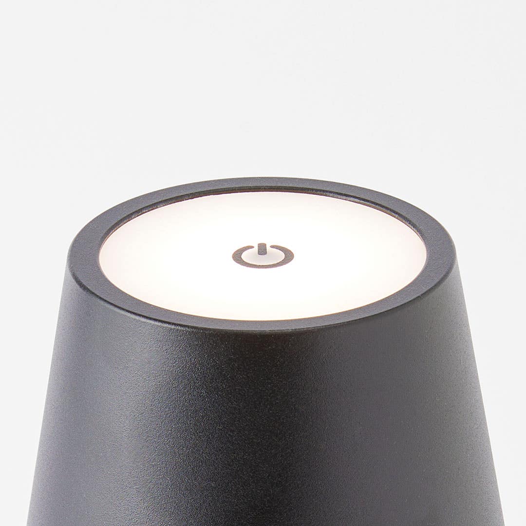 https://s3-ap-southeast-2.amazonaws.com/fusionfactory.commerceconnect.bbnt.production/pim_media/000/166/784/M_F_Ramona-LED-Table-Lamp_Black_23413801_Detail-03_SI.jpg?1721964627