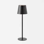 https://s3-ap-southeast-2.amazonaws.com/fusionfactory.commerceconnect.bbnt.production/pim_media/000/166/788/M_F_Ramona-LED-Table-Lamp_Black_23413801_V2_SI.jpg?1721964653