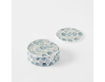 https://s3-ap-southeast-2.amazonaws.com/fusionfactory.commerceconnect.bbnt.production/pim_media/000/192/209/M_F_Rhodes-Inlay-Coasters-in-Holder-S6_Light-Blue_26194601_SI.jpg?1743140332