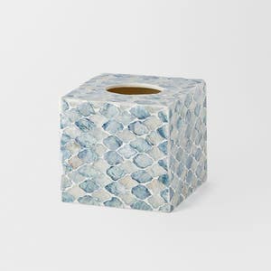 https://s3-ap-southeast-2.amazonaws.com/fusionfactory.commerceconnect.bbnt.production/pim_media/000/169/325/M_F_Rhodes-Inlay-Tissue-Box-Cover-Square_Blue_25881401_SI.jpg?1725521834
