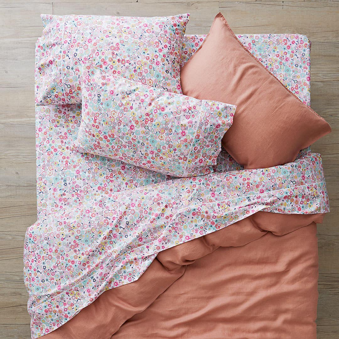 Shop Bed Sheet Sets Online In Store Bed Bath N Table