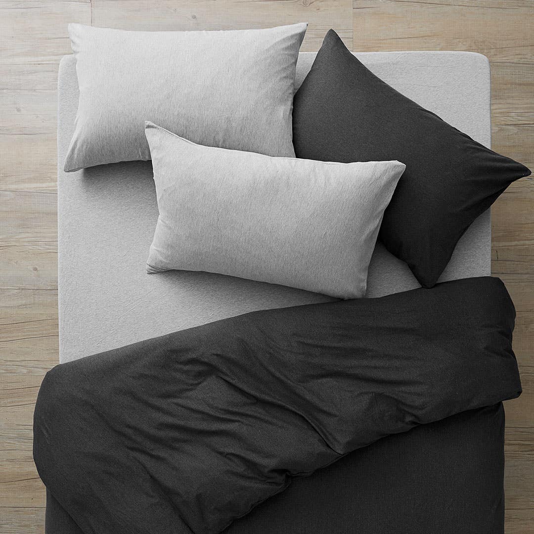 Fitted Sheets