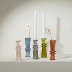 https://s3-ap-southeast-2.amazonaws.com/fusionfactory.commerceconnect.bbnt.production/pim_media/000/156/209/M_F_S23-24-LS_Decorator_Nellie_Glass_c-Holders_SI.jpg?1699938765