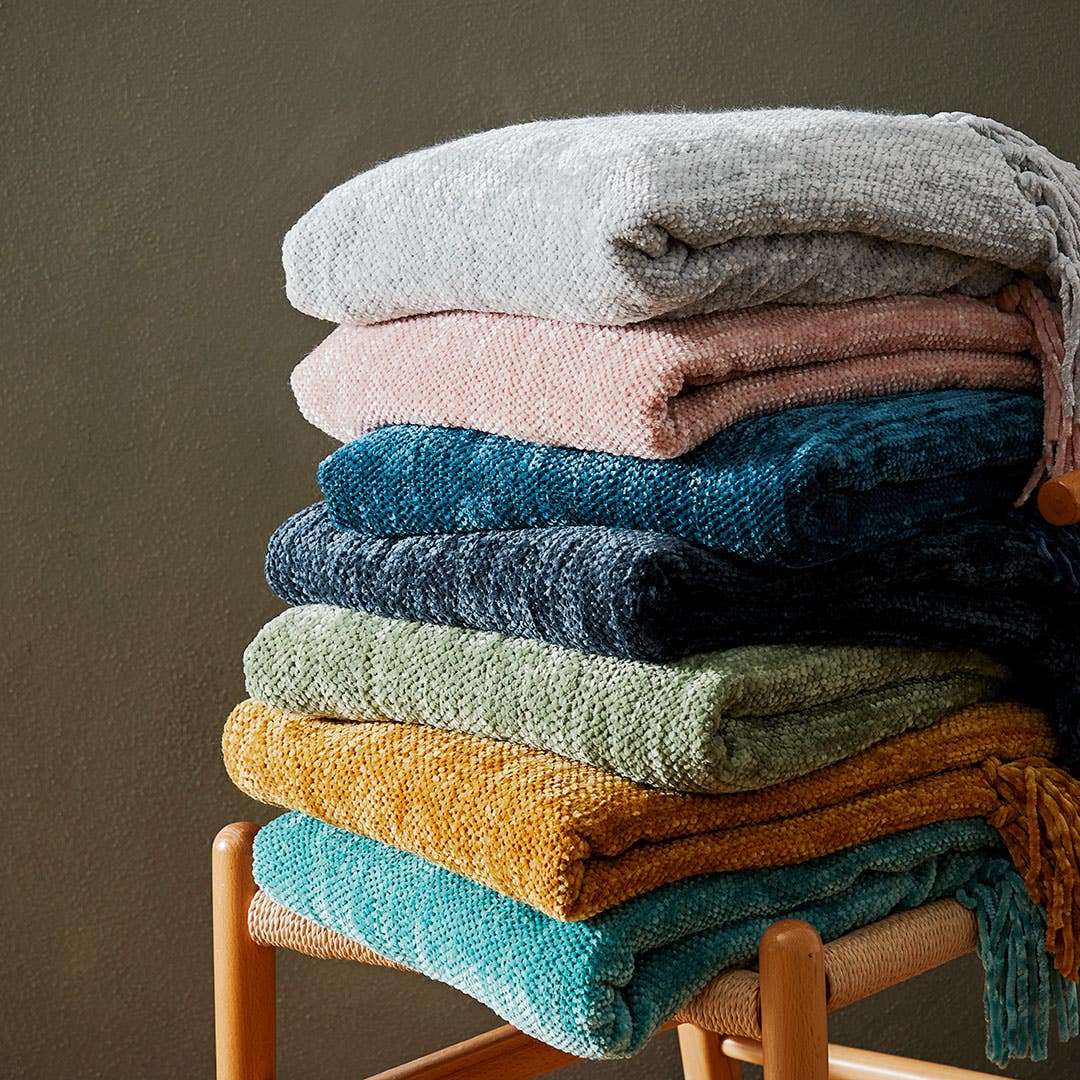 Bed bath and table throw rugs outlet