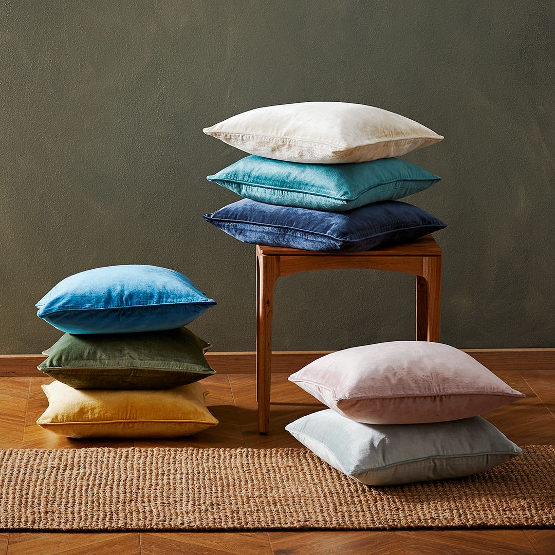 Pillows cheap online best sale