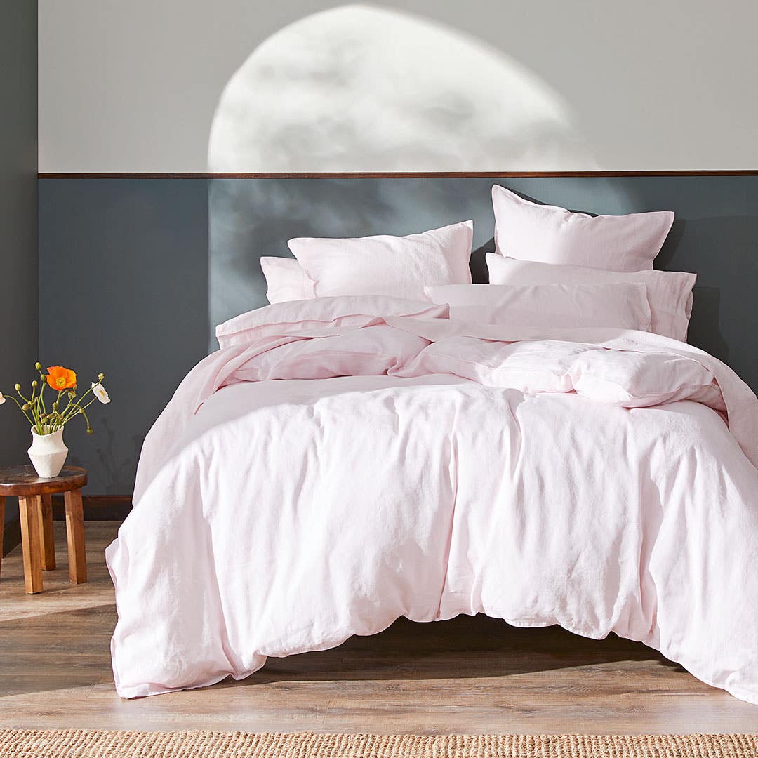 Bed bath and table european pillowcases cheap