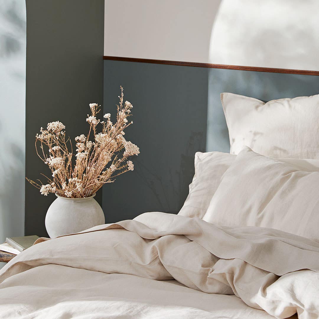 H&m bed linen sales australia
