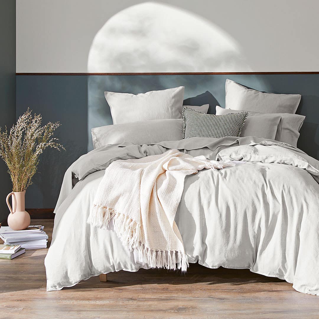 European pillowcase measurements online