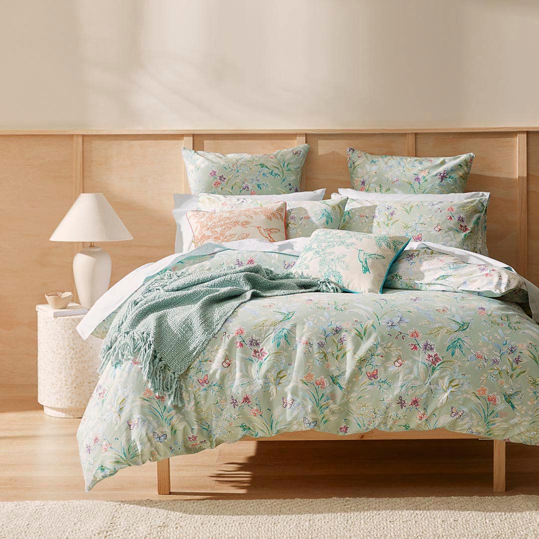 European pillowcases bed bath online and table