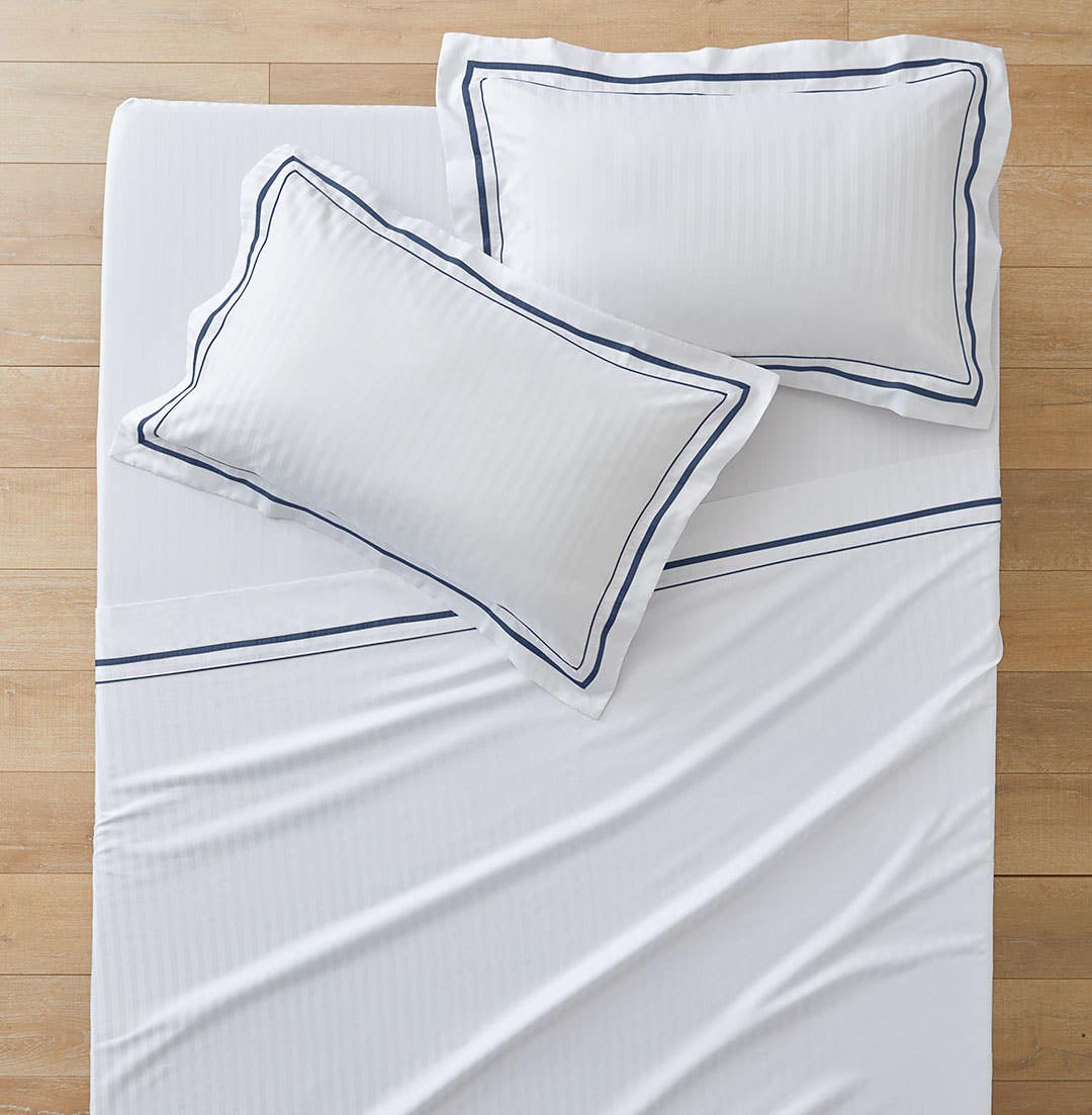 Fitted sheet bed bath and table store