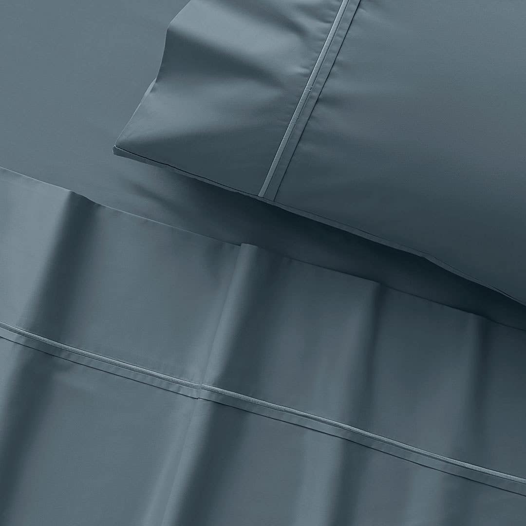 https://s3-ap-southeast-2.amazonaws.com/fusionfactory.commerceconnect.bbnt.production/pim_media/000/148/332/M_F_S23_Carlson_Royale_Smoke-Blue_SS_Detail_SI.jpg?1683854169