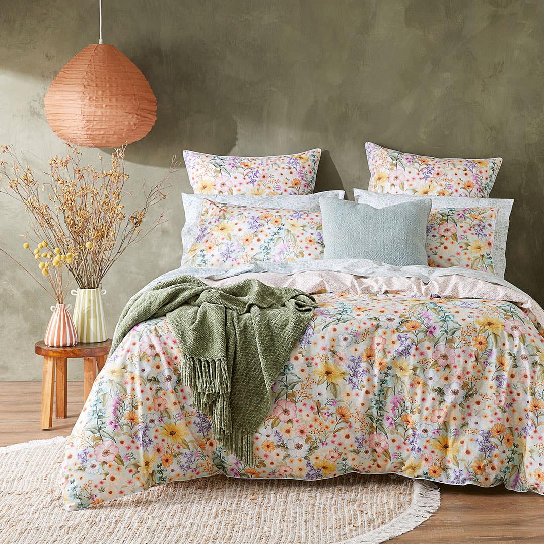 House of bath duvet covers outlet