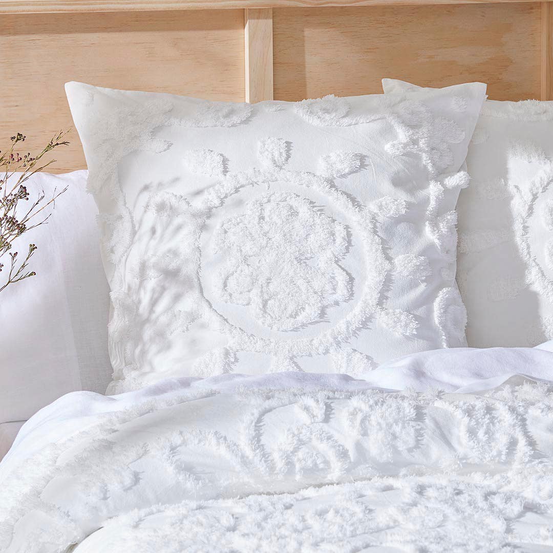 Buy european sale pillowcase