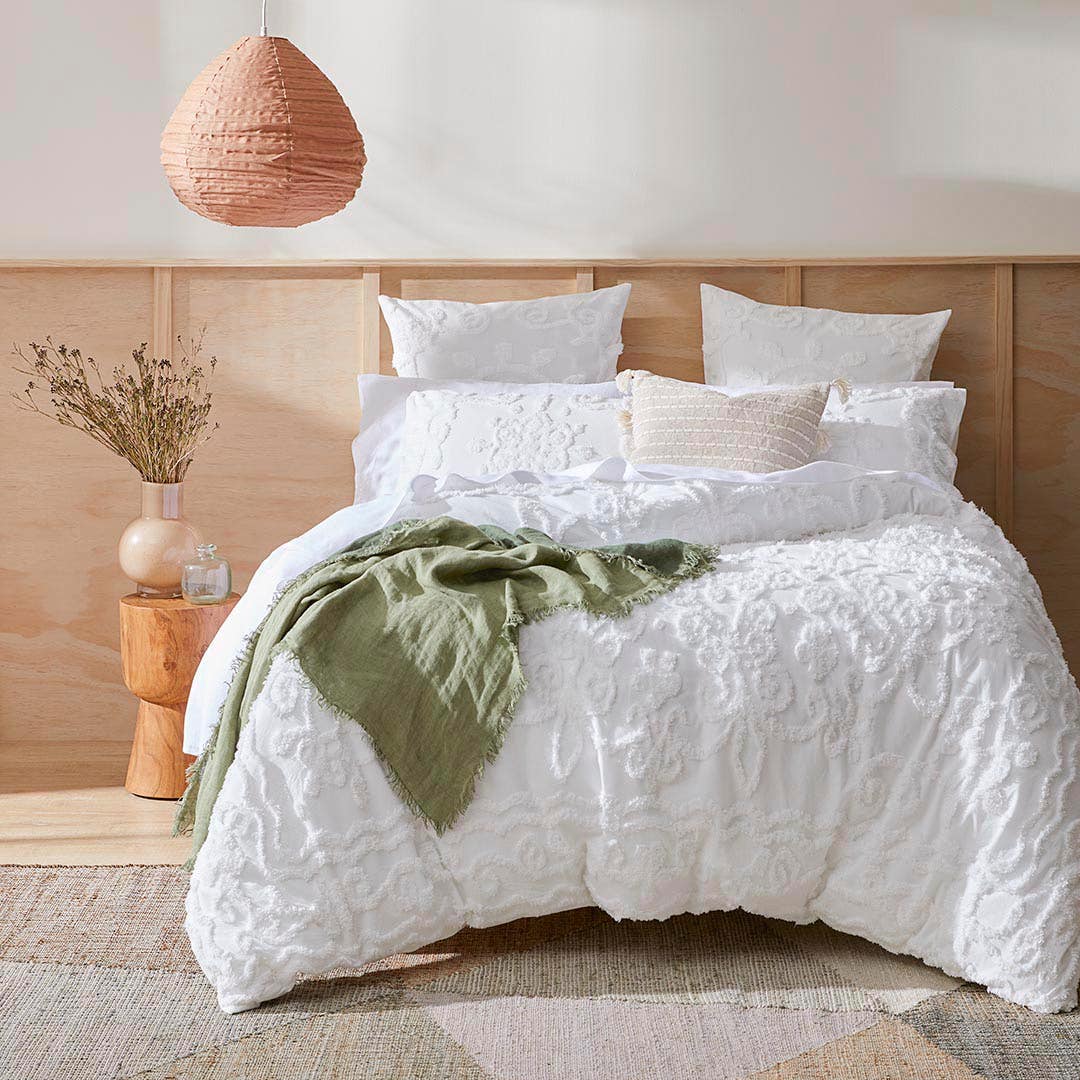 Australia shop quilt cover