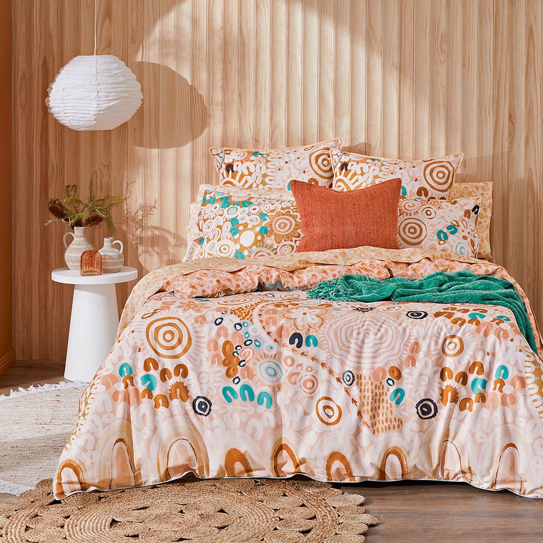 Bed bath and table bedding outlet