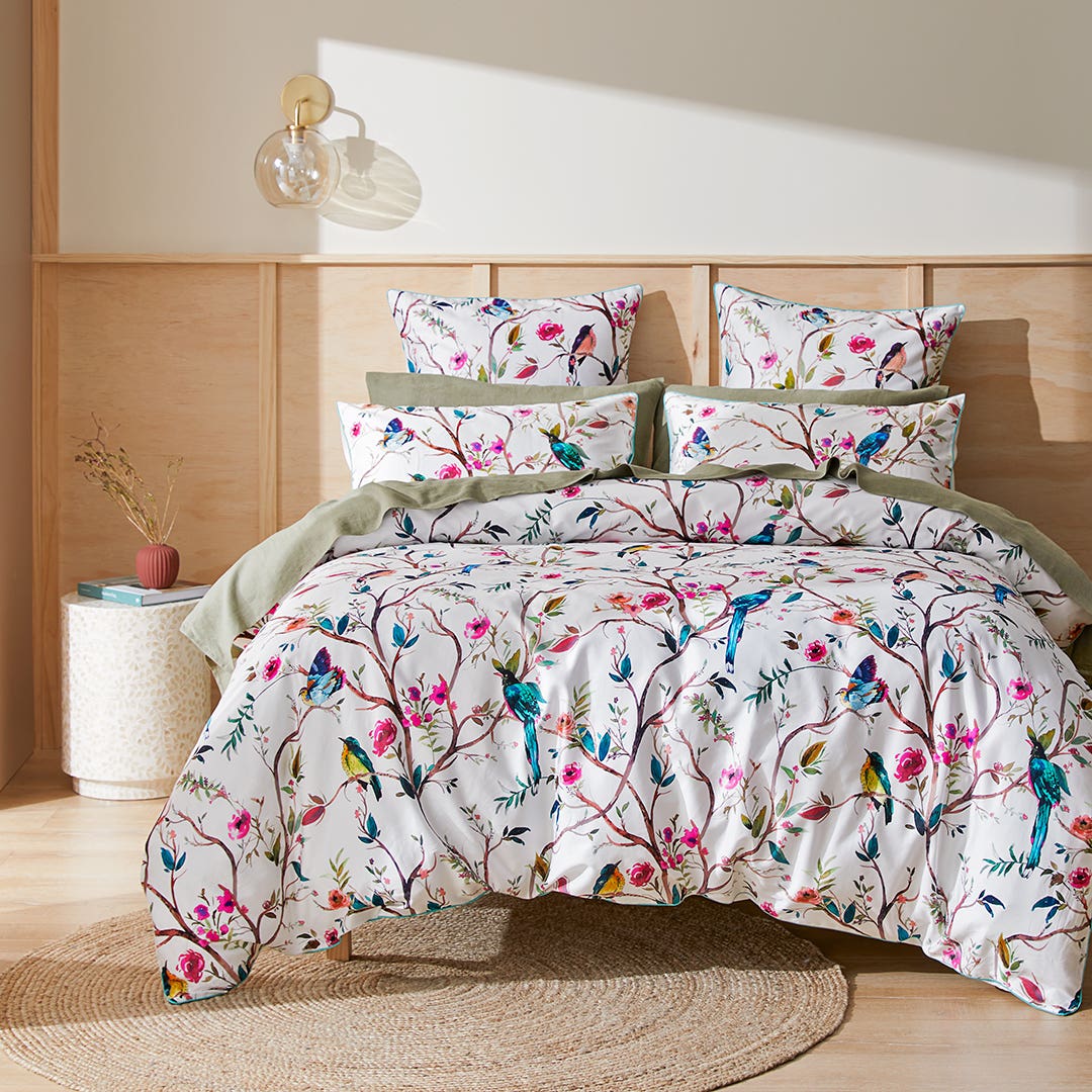 Bed bath n table silk pillowcase new arrivals