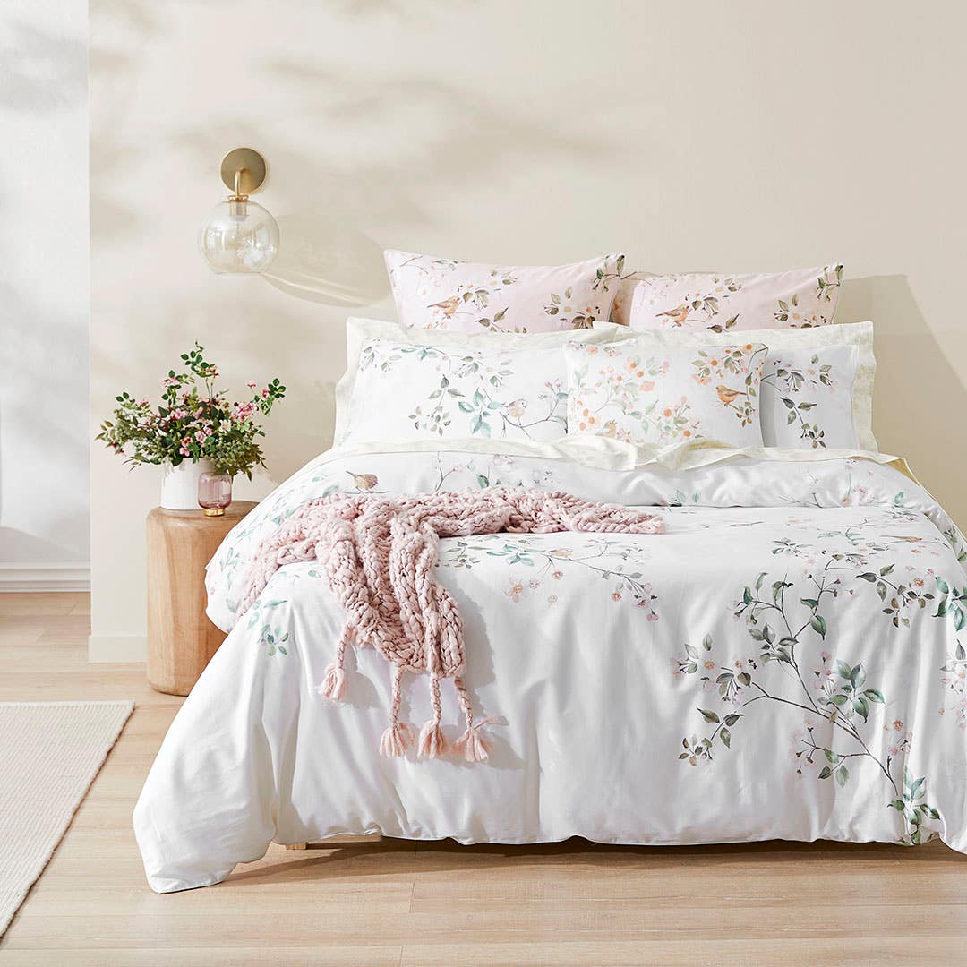 Duvet shop cover queen