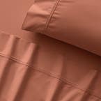 https://s3-ap-southeast-2.amazonaws.com/fusionfactory.commerceconnect.bbnt.production/pim_media/000/148/692/M_F_S23_Pure_Copper_Detail_SS_SI.jpg?1684192815