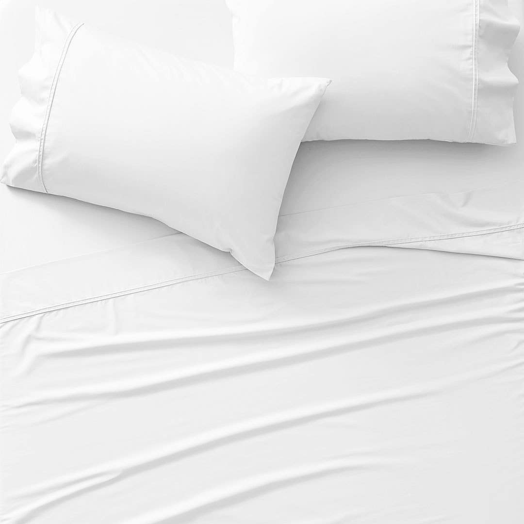 https://s3-ap-southeast-2.amazonaws.com/fusionfactory.commerceconnect.bbnt.production/pim_media/000/148/153/M_F_S23_Pure_SS_White_SI.jpg?1683679200