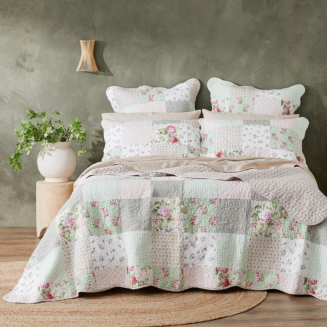 Shop Bedspreads Coverlets Online Bed Bath N Table